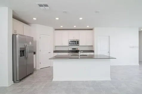 2821 Armstrong Avenue Clermont FL 34714