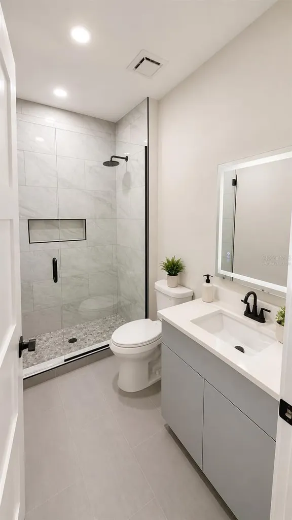19215 Nutmeg Street Orlando FL 32833