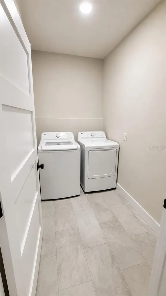 19215 Nutmeg Street Orlando FL 32833