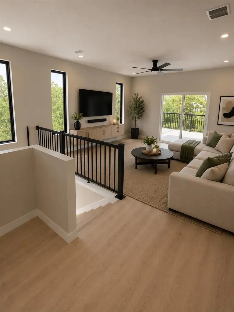 19215 Nutmeg Street Orlando FL 32833