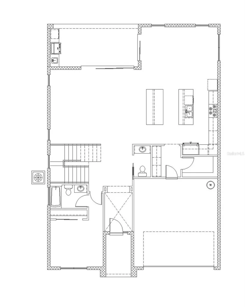 19215 Nutmeg Street Orlando FL 32833
