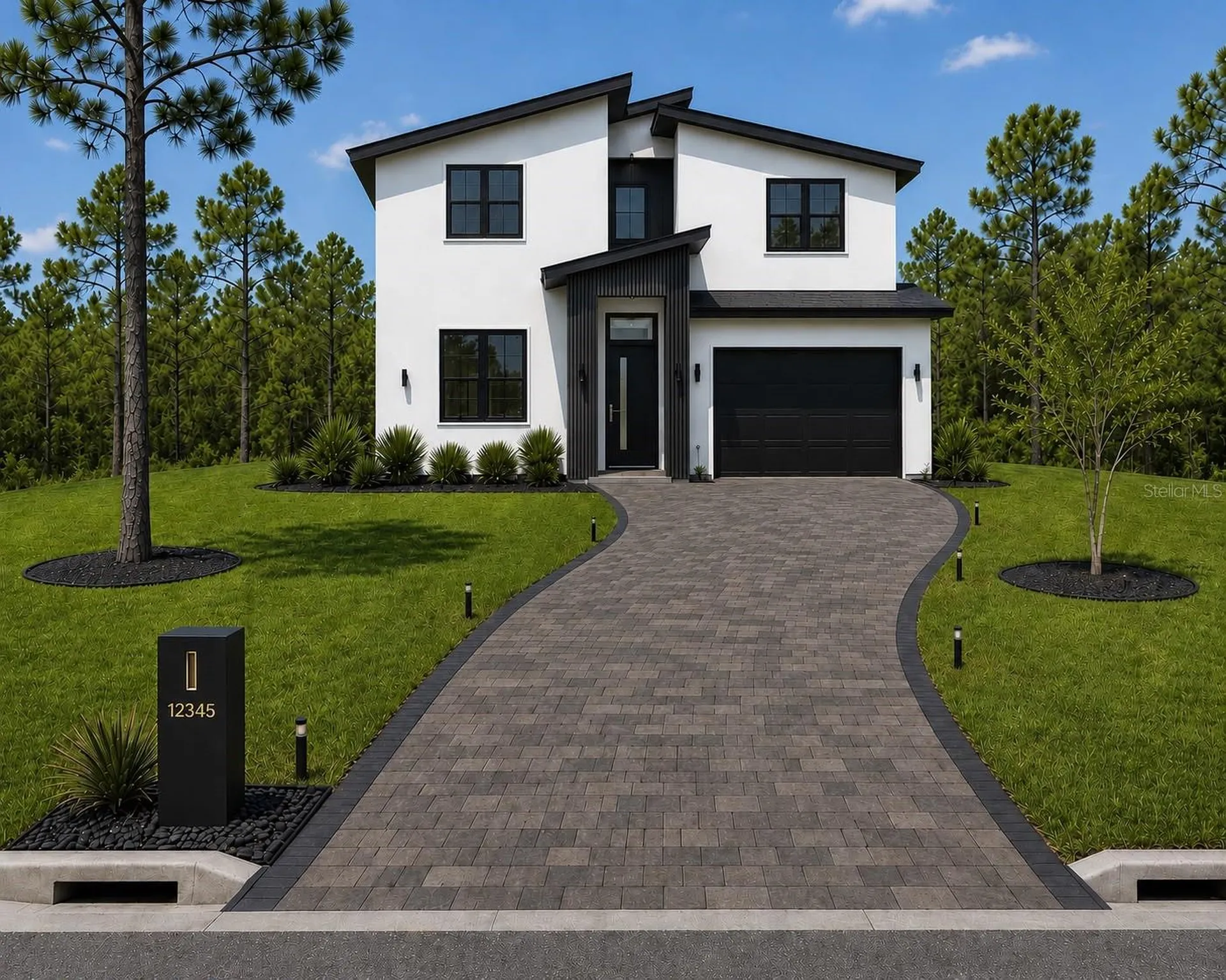 19215 Nutmeg Street Orlando FL 32833