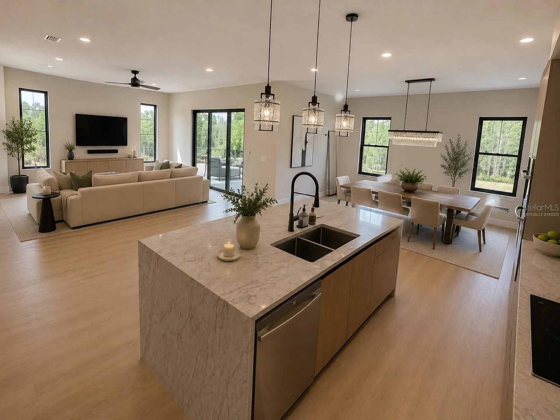 19215 Nutmeg Street Orlando FL 32833