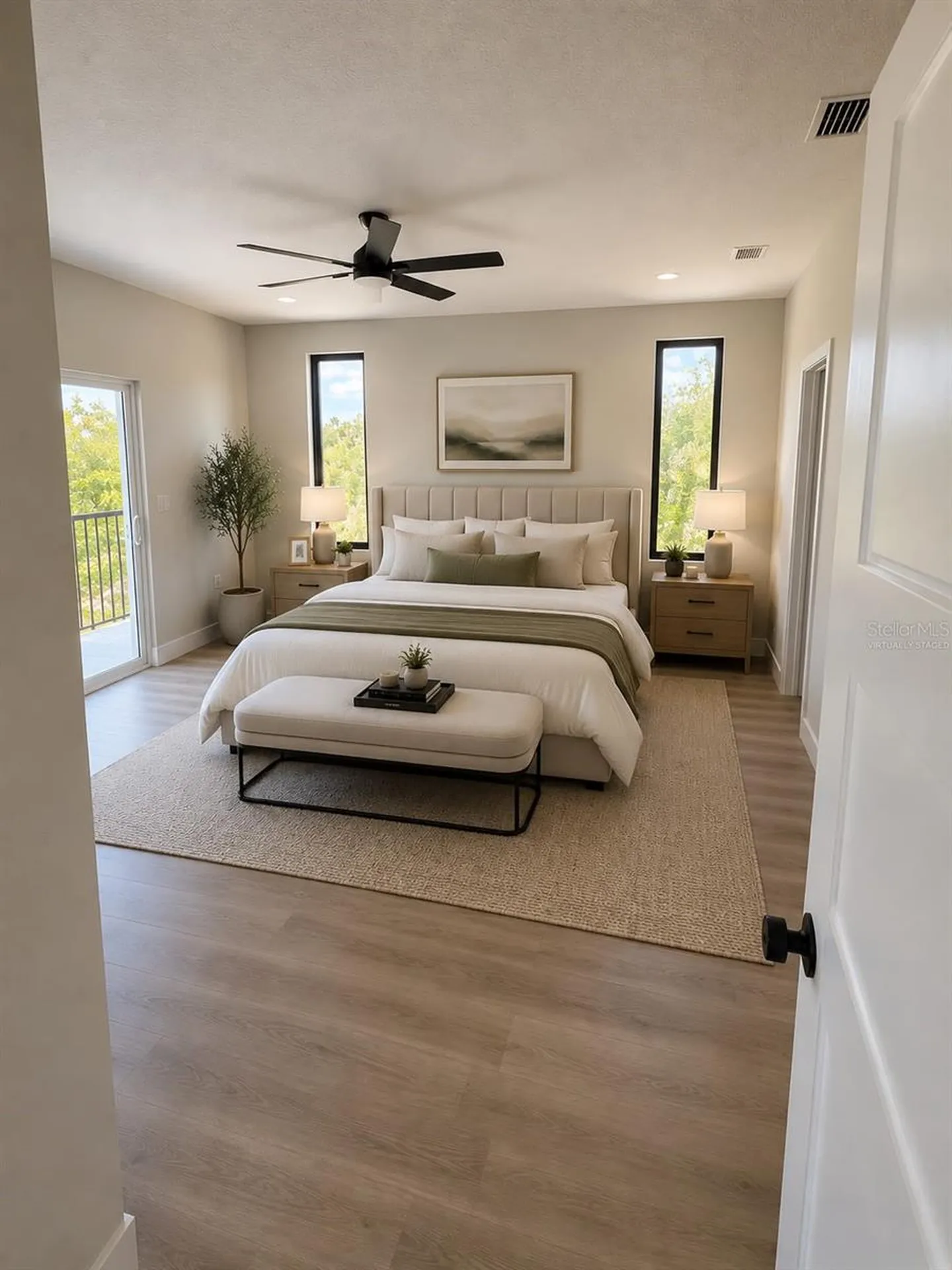 19215 Nutmeg Street Orlando FL 32833