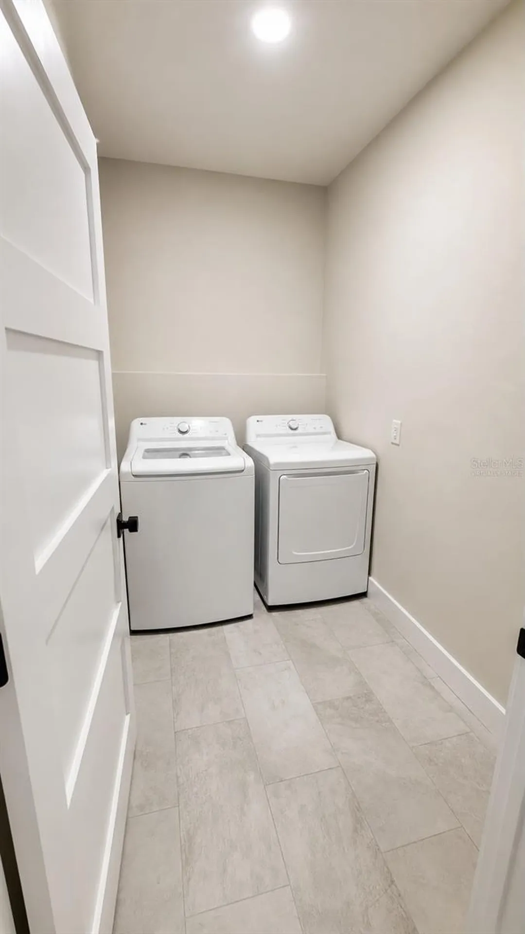19215 Nutmeg Street Orlando FL 32833