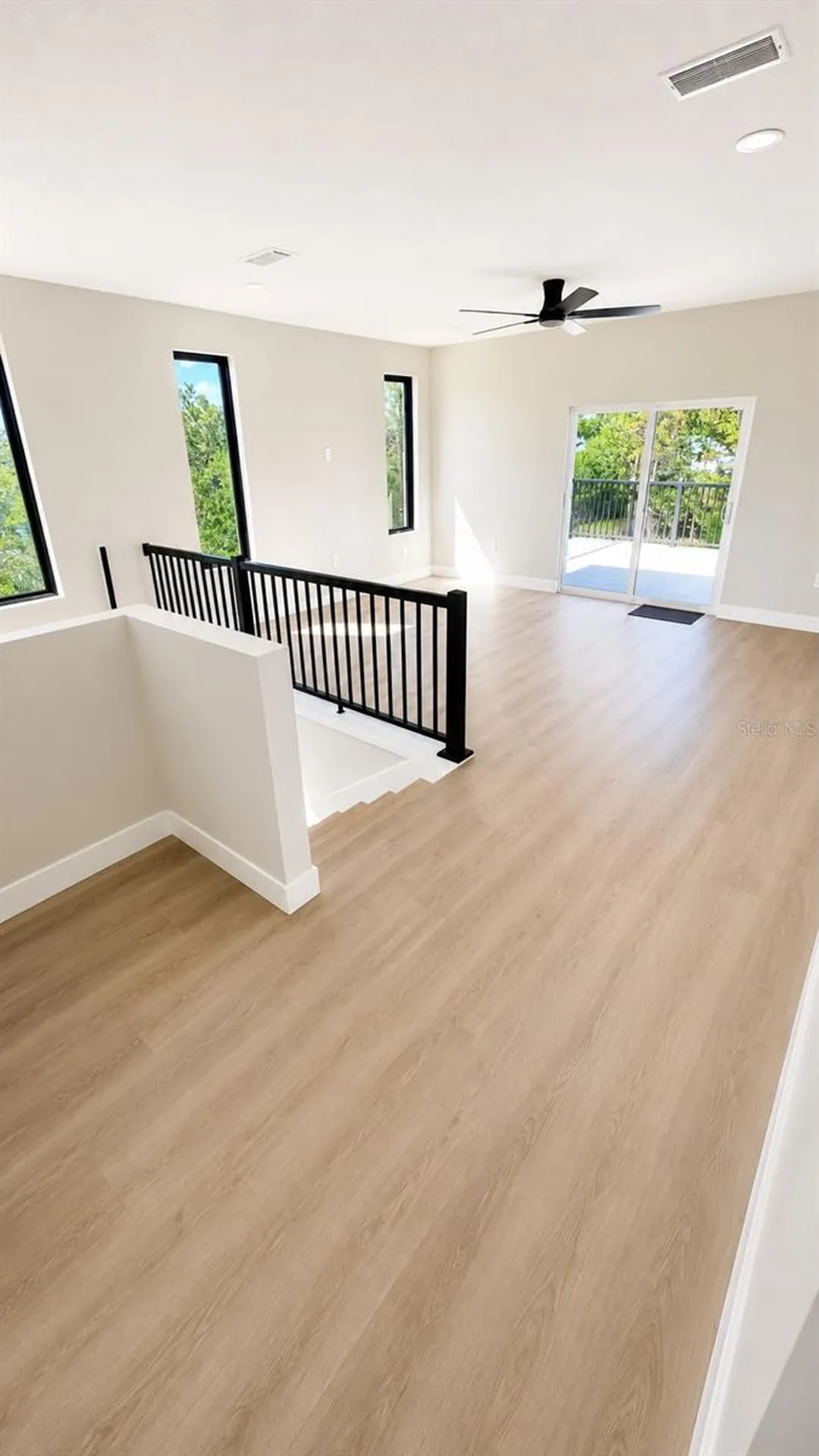 19215 Nutmeg Street Orlando FL 32833