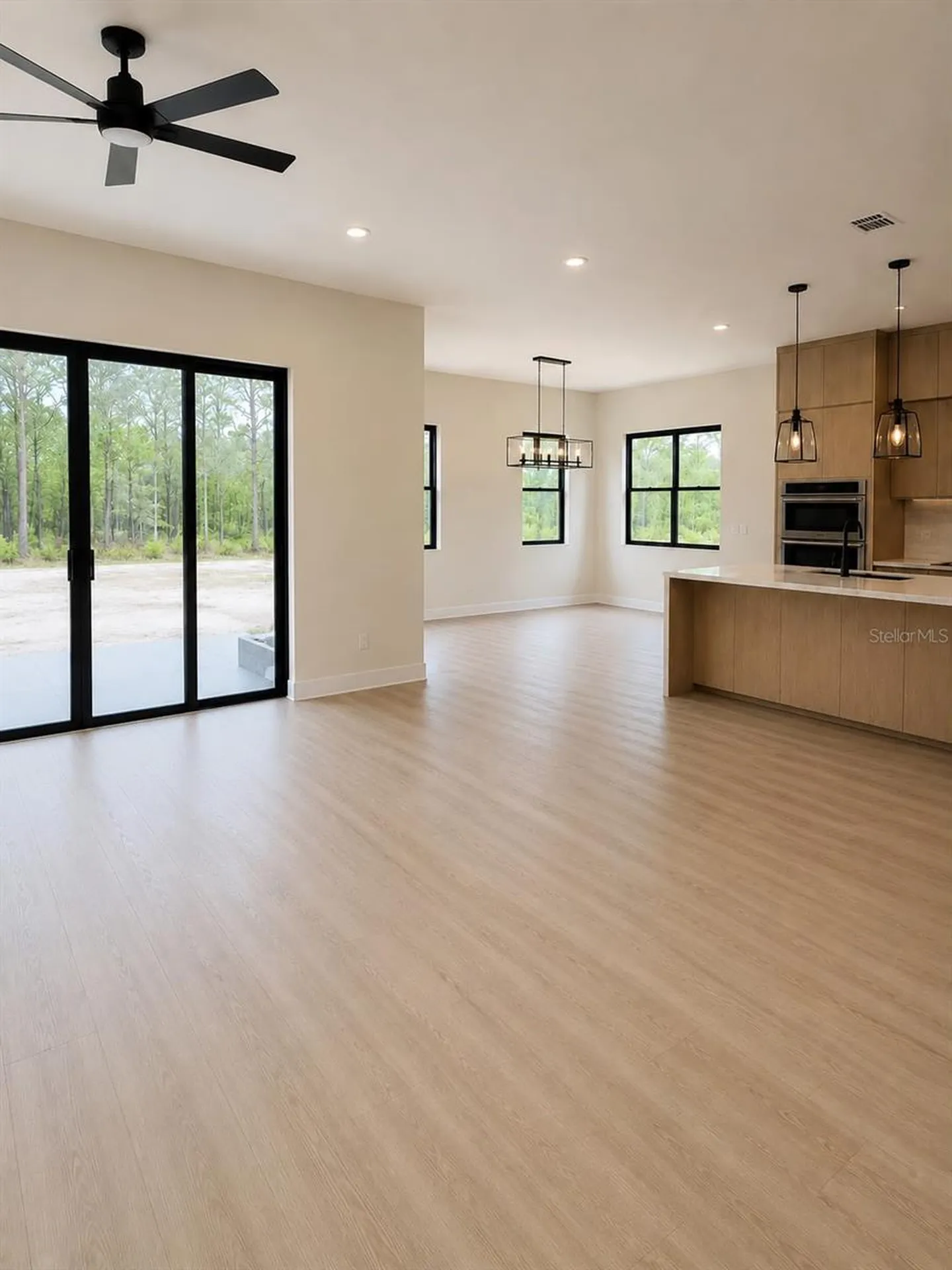 19215 Nutmeg Street Orlando FL 32833