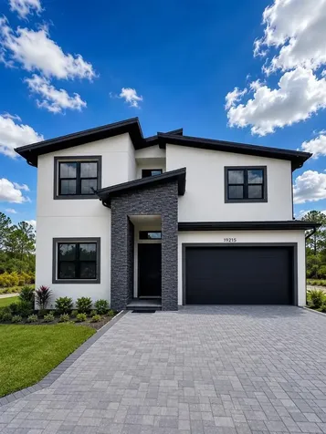 19215 Nutmeg Street Orlando FL 32833