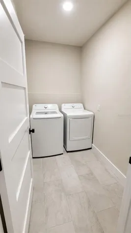 19215 Nutmeg Street Orlando FL 32833
