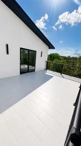 19215 Nutmeg Street Orlando FL 32833