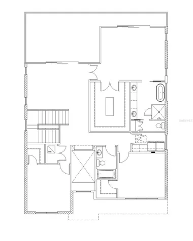 19215 Nutmeg Street Orlando FL 32833