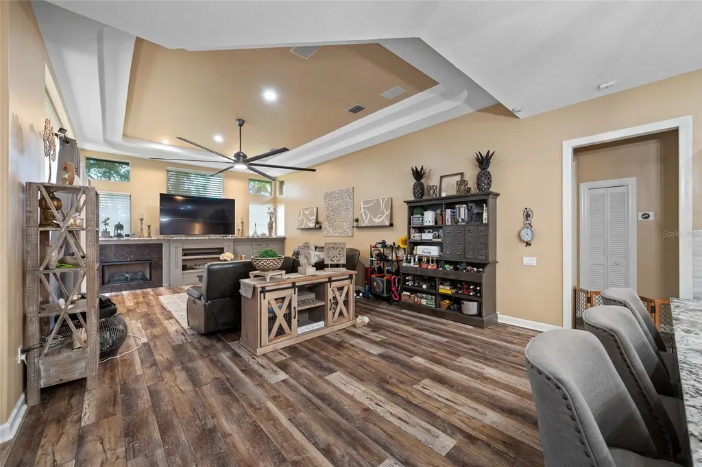 7888 Bayou Club Boulevard Seminole FL 33777