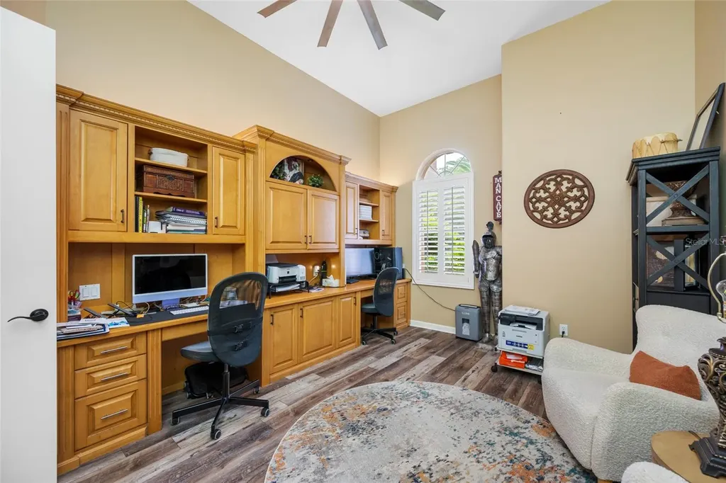 7888 Bayou Club Boulevard Seminole FL 33777
