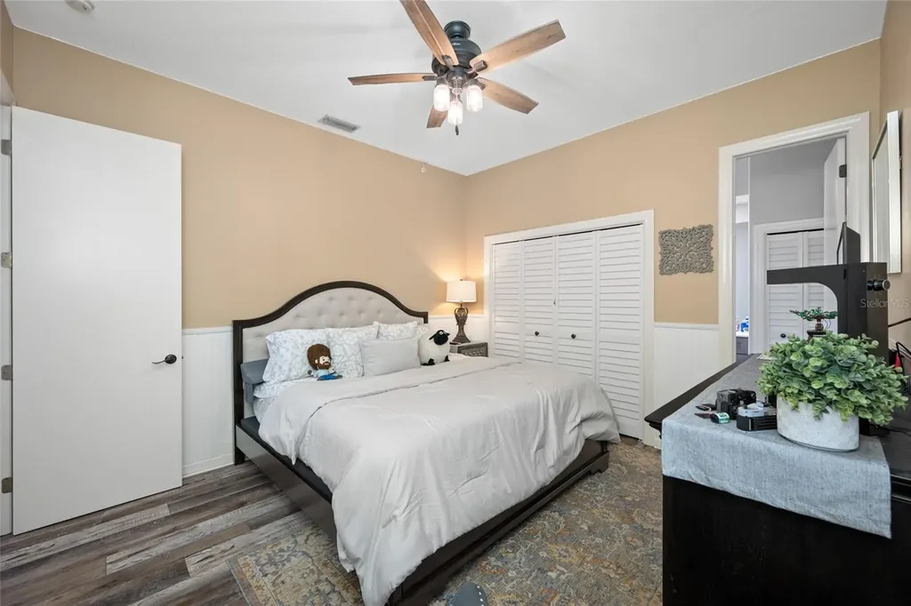 7888 Bayou Club Boulevard Seminole FL 33777