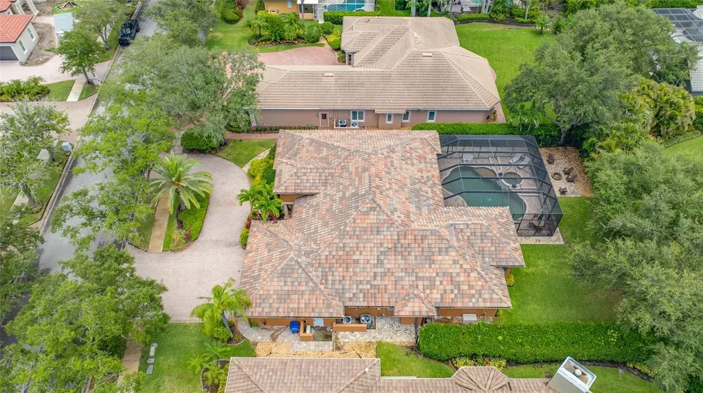7888 Bayou Club Boulevard Seminole FL 33777