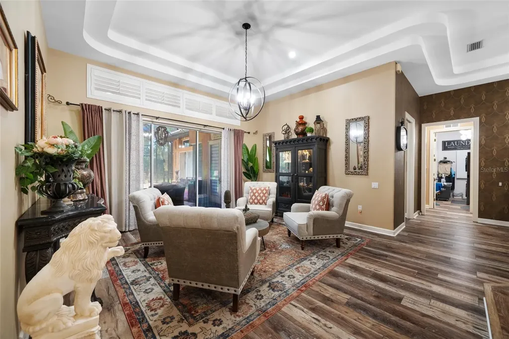 7888 Bayou Club Boulevard Seminole FL 33777