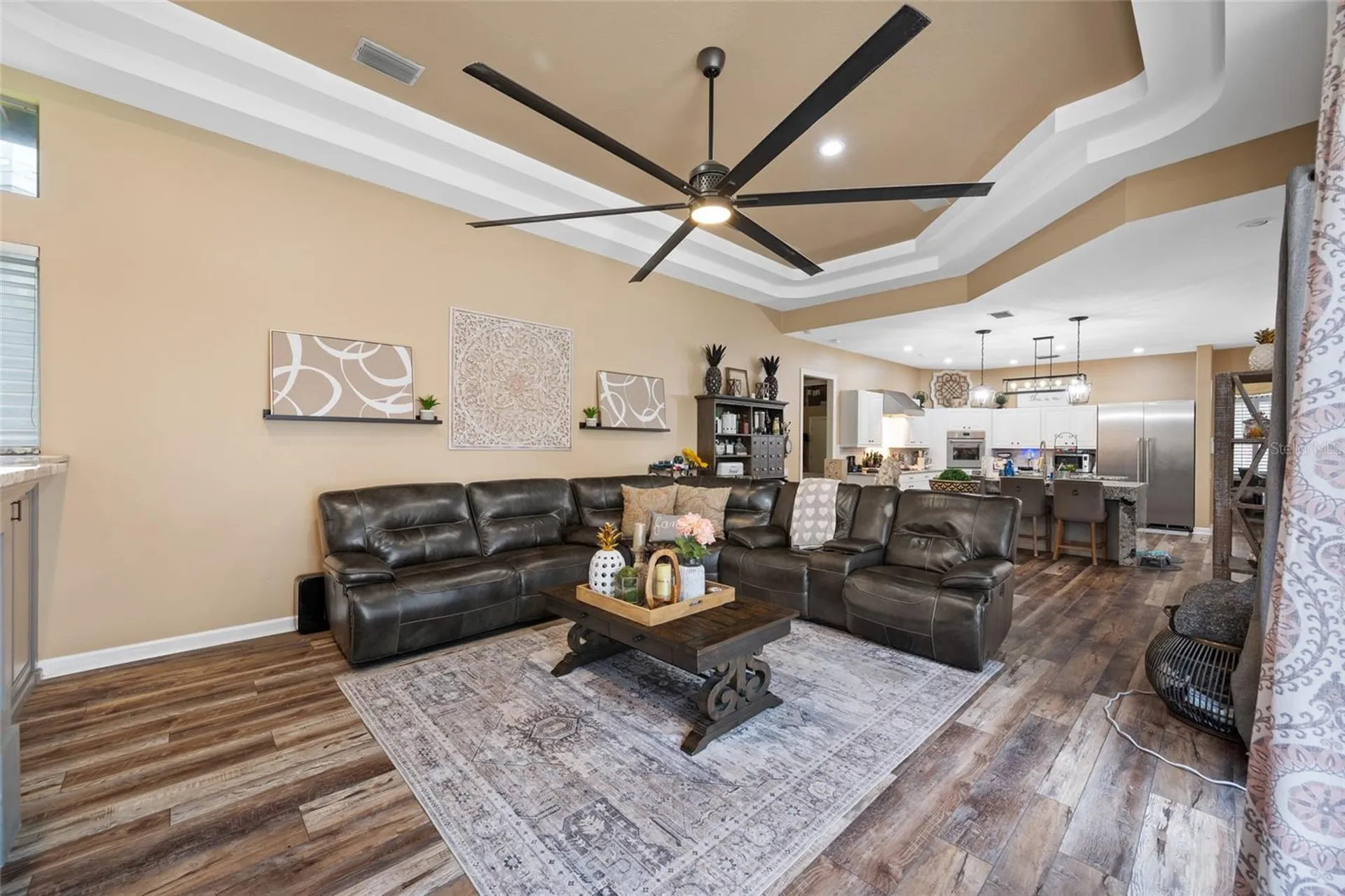 7888 Bayou Club Boulevard Seminole FL 33777