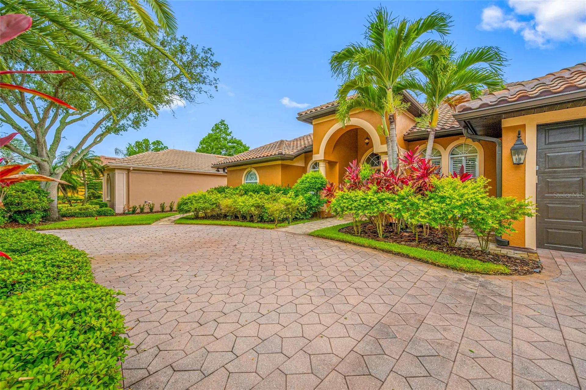 7888 Bayou Club Boulevard Seminole FL 33777