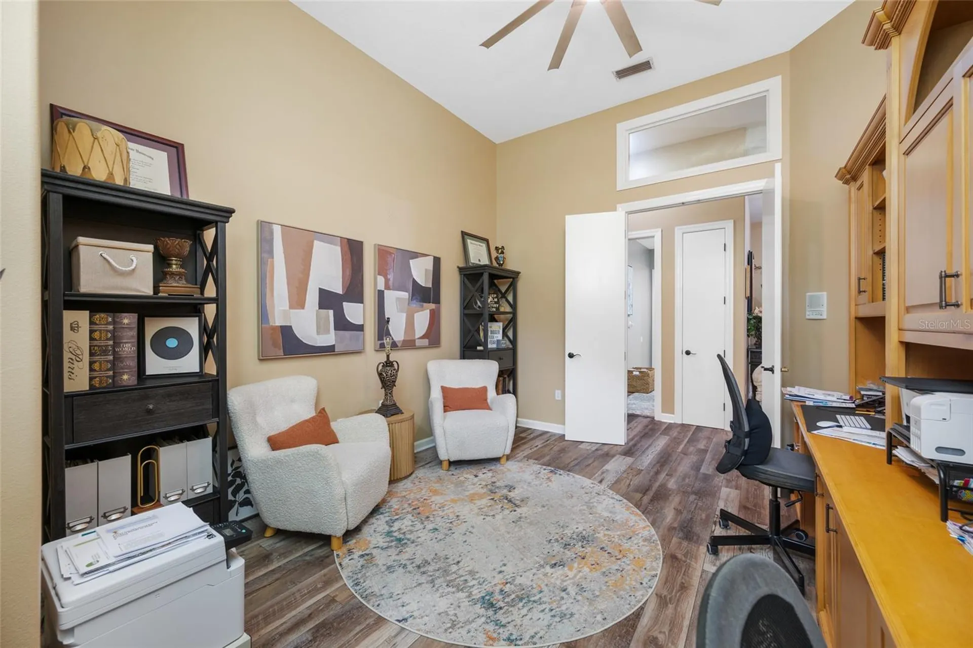 7888 Bayou Club Boulevard Seminole FL 33777