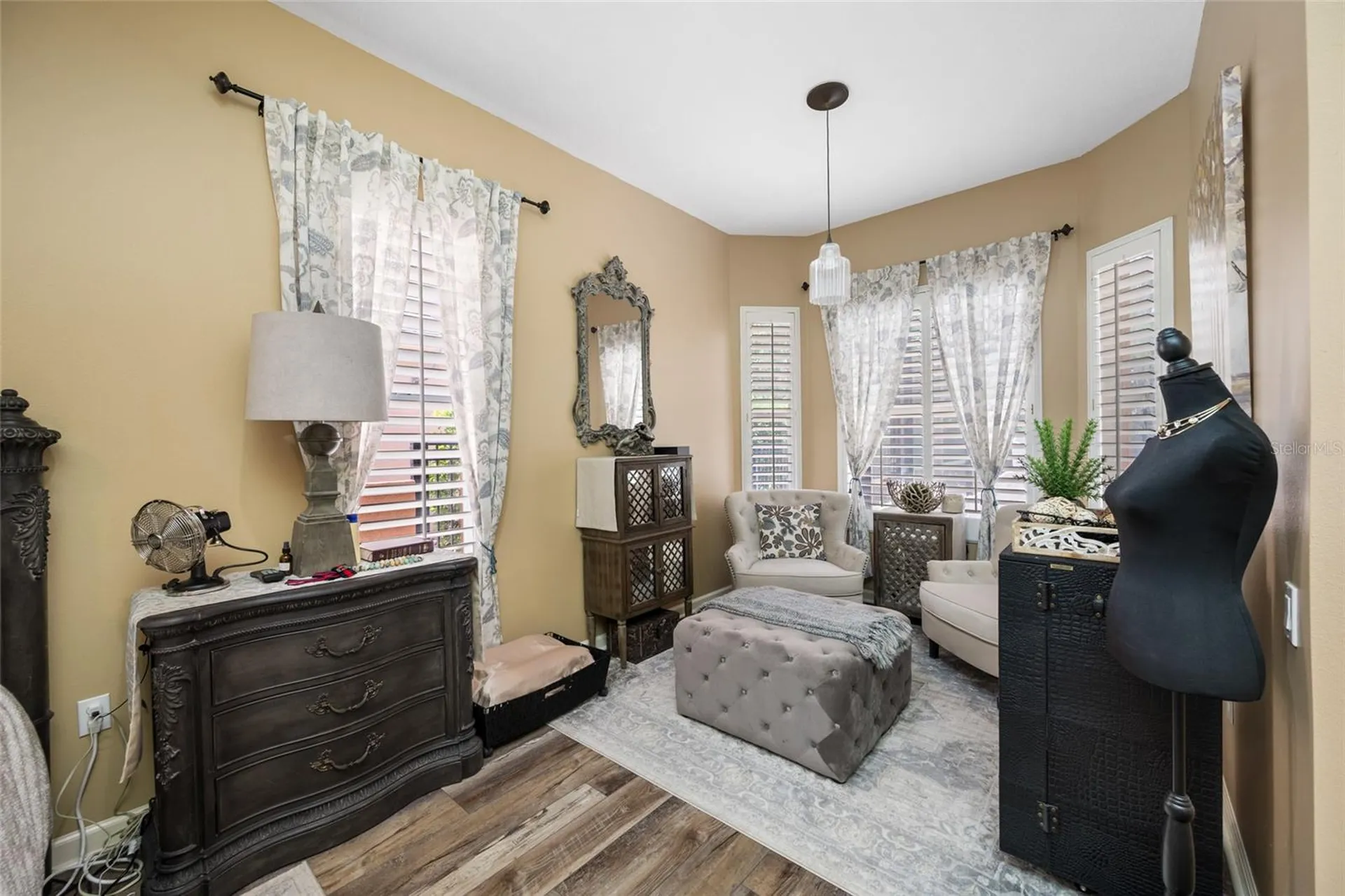 7888 Bayou Club Boulevard Seminole FL 33777