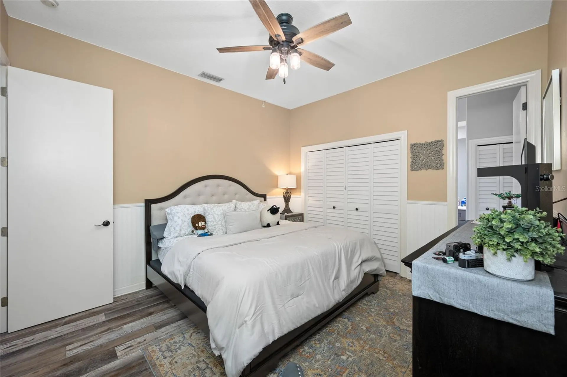 7888 Bayou Club Boulevard Seminole FL 33777