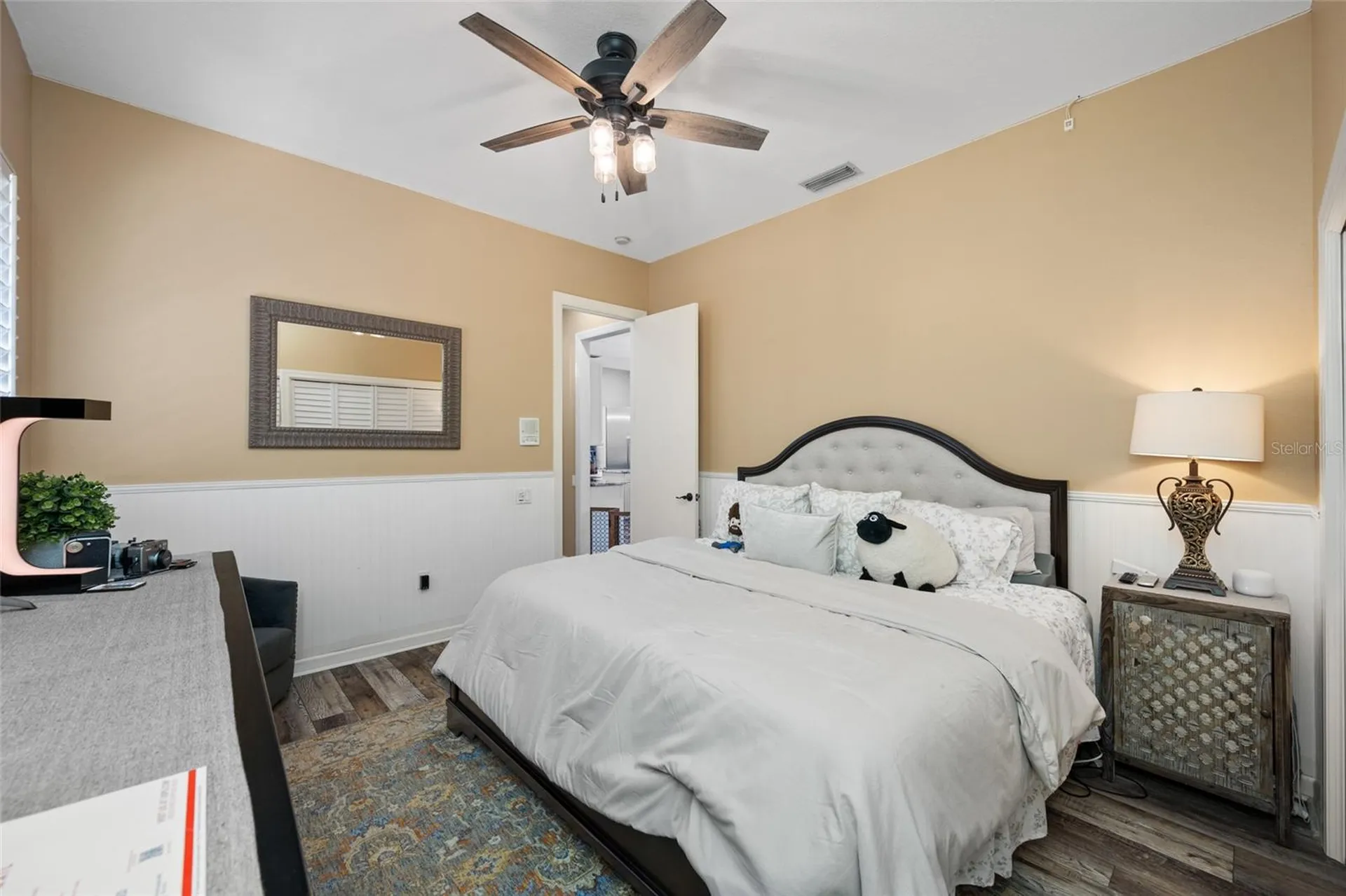 7888 Bayou Club Boulevard Seminole FL 33777