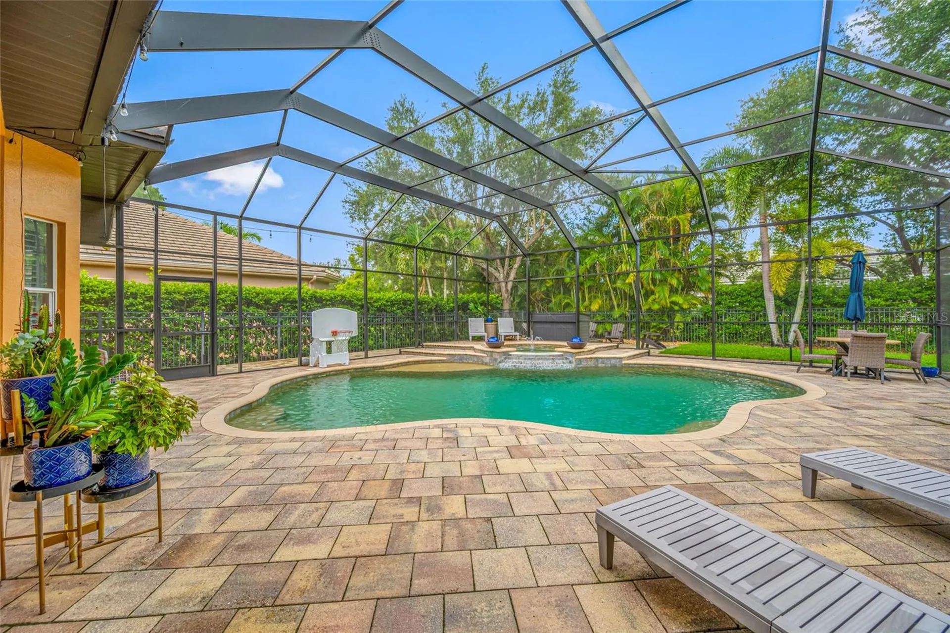 7888 Bayou Club Boulevard Seminole FL 33777