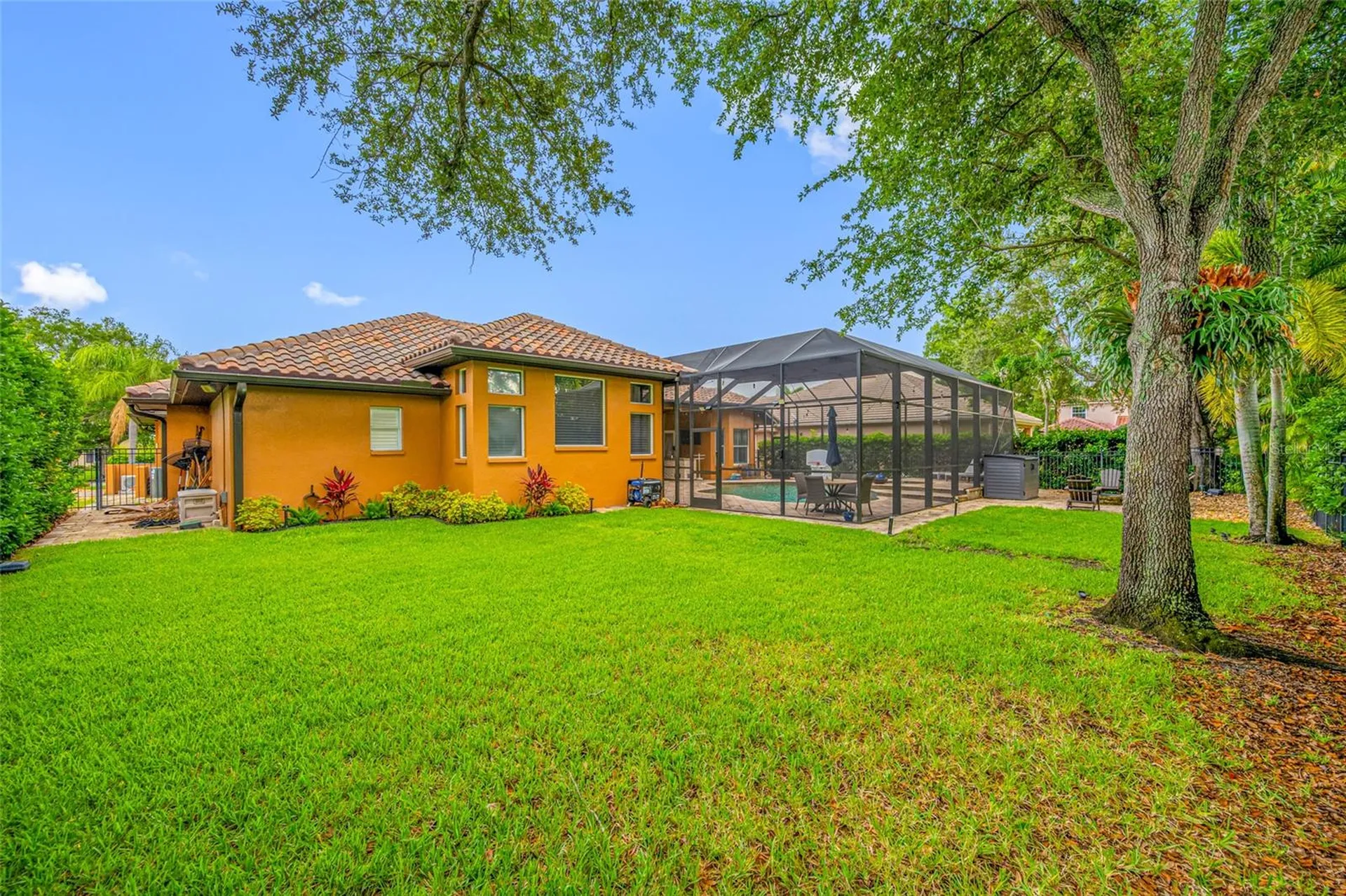 7888 Bayou Club Boulevard Seminole FL 33777