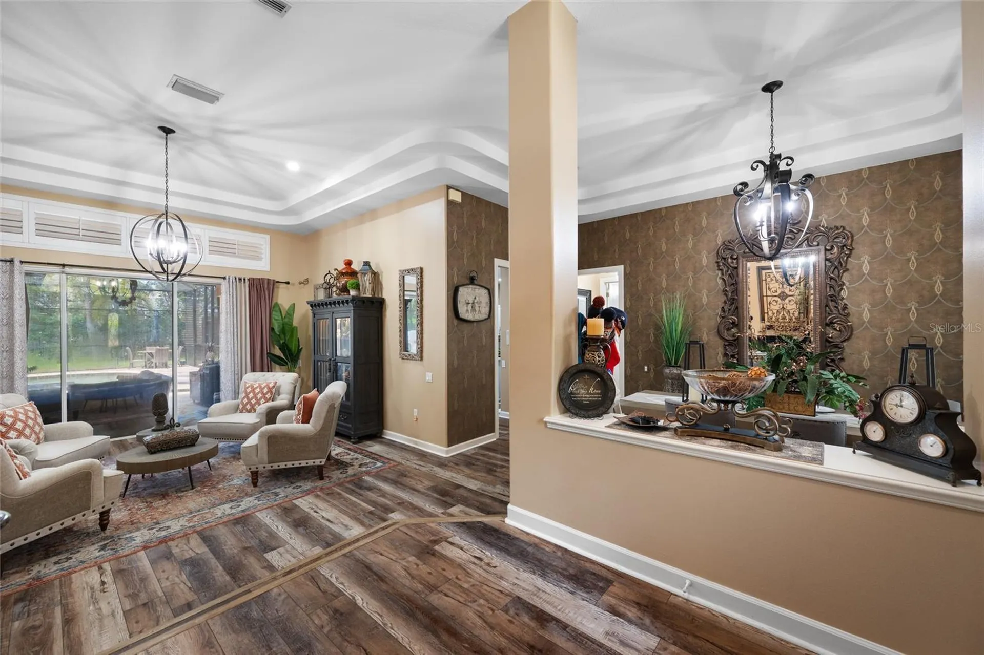 7888 Bayou Club Boulevard Seminole FL 33777