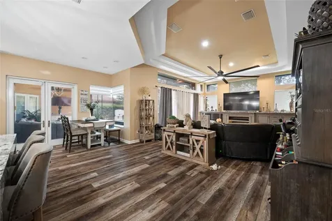 7888 Bayou Club Boulevard Seminole FL 33777