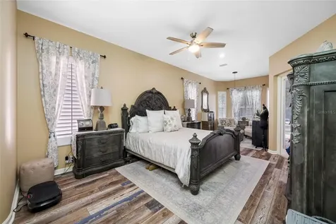 7888 Bayou Club Boulevard Seminole FL 33777