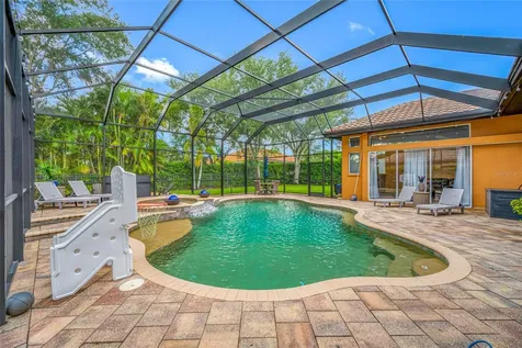 7888 Bayou Club Boulevard Seminole FL 33777