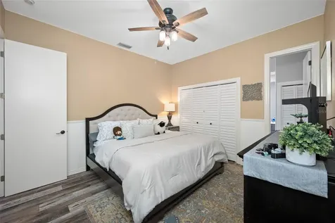 7888 Bayou Club Boulevard Seminole FL 33777