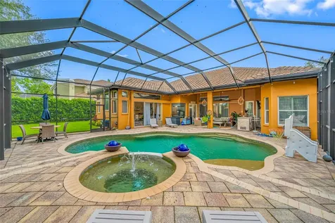 7888 Bayou Club Boulevard Seminole FL 33777