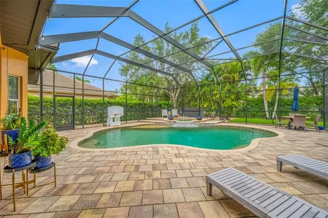 7888 Bayou Club Boulevard Seminole FL 33777