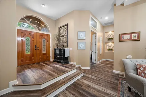 7888 Bayou Club Boulevard Seminole FL 33777