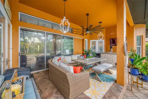 7888 Bayou Club Boulevard Seminole FL 33777