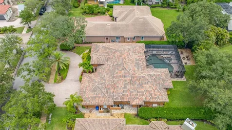 7888 Bayou Club Boulevard Seminole FL 33777