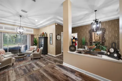 7888 Bayou Club Boulevard Seminole FL 33777