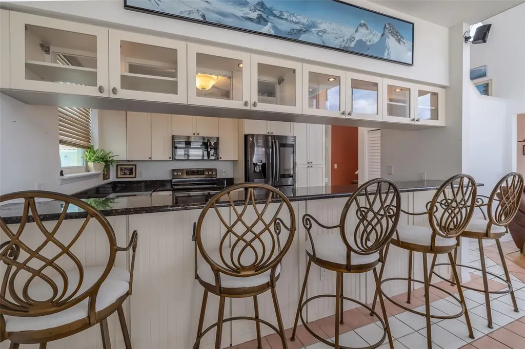 6854 S Atlantic Avenue New Smyrna Beach FL 32169