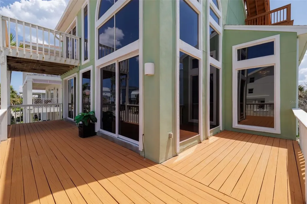 6854 S Atlantic Avenue New Smyrna Beach FL 32169
