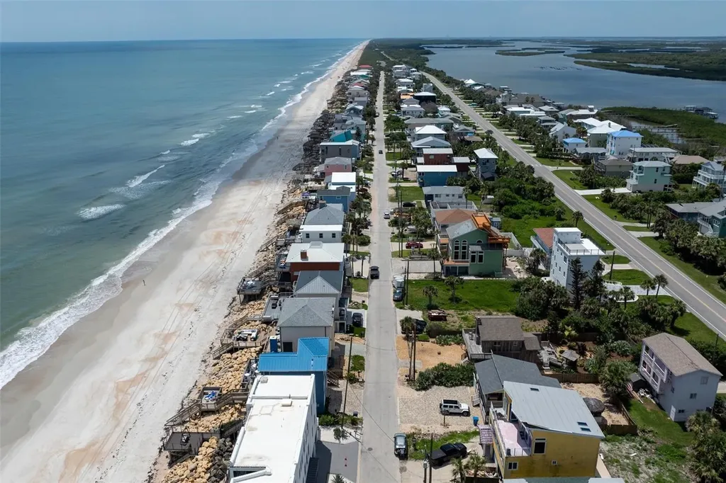6854 S Atlantic Avenue New Smyrna Beach FL 32169