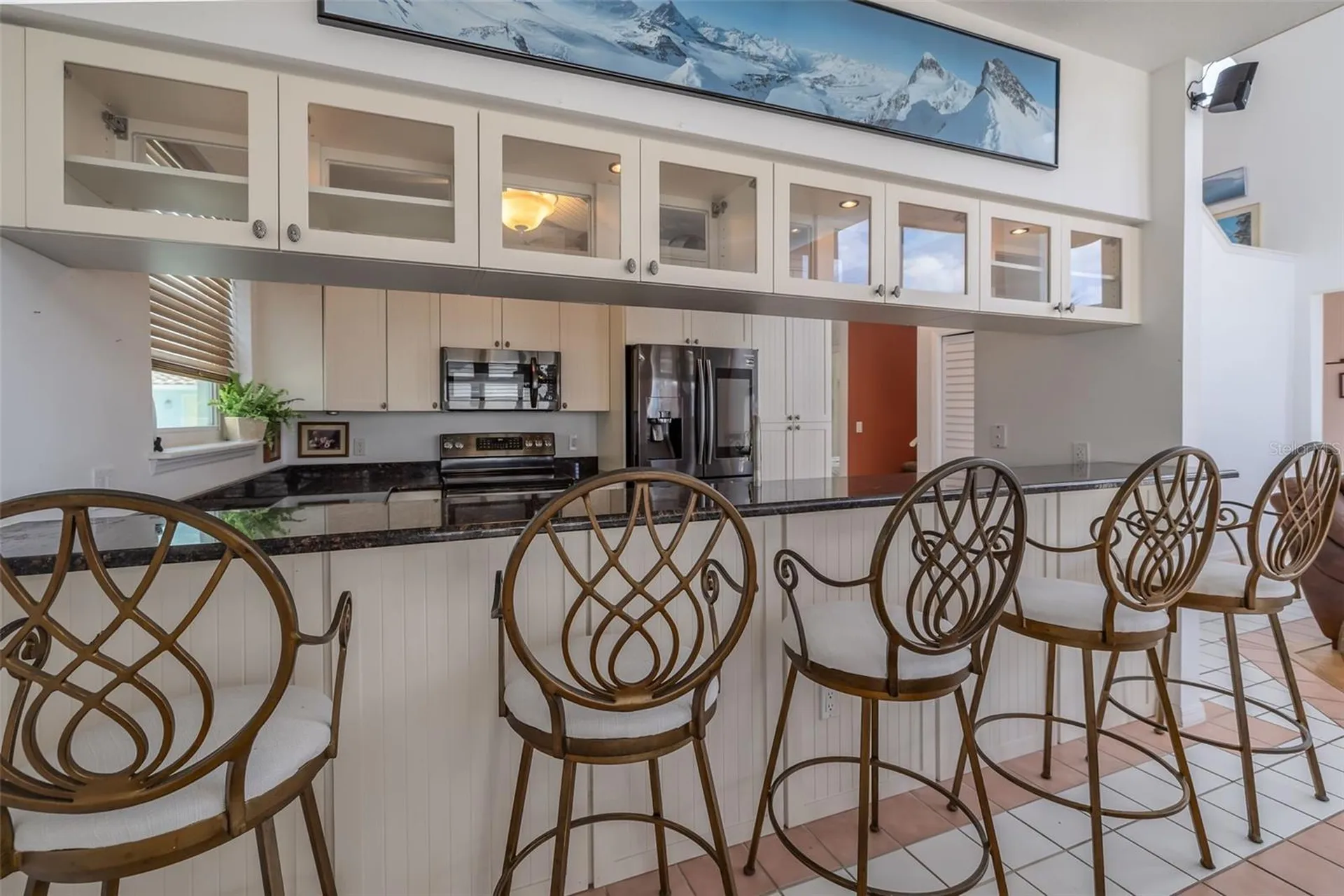 6854 S Atlantic Avenue New Smyrna Beach FL 32169