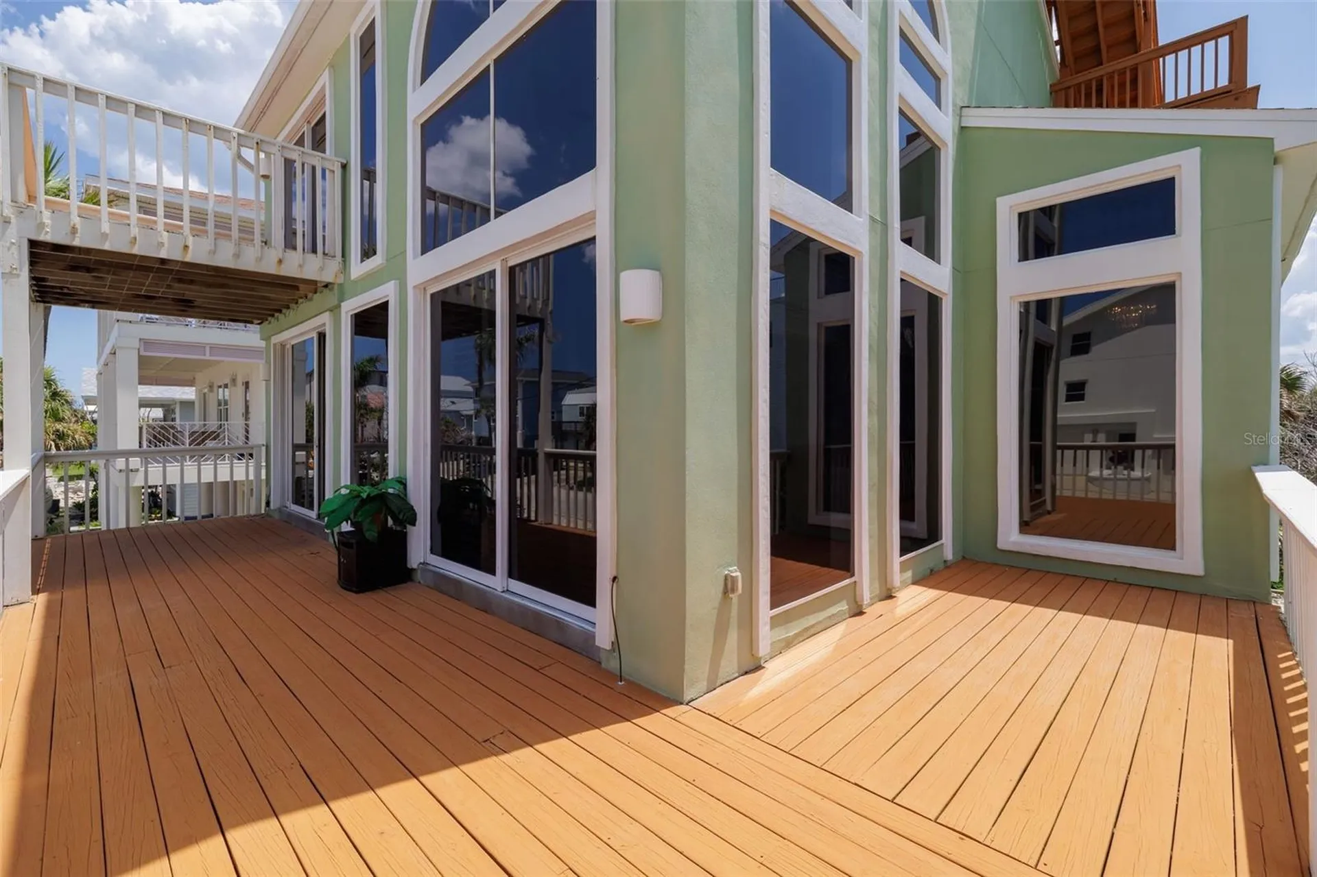 6854 S Atlantic Avenue New Smyrna Beach FL 32169