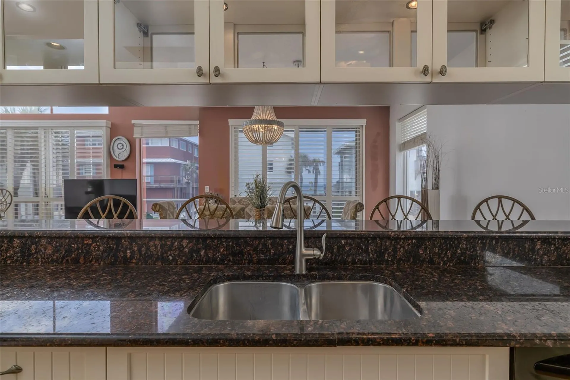 6854 S Atlantic Avenue New Smyrna Beach FL 32169