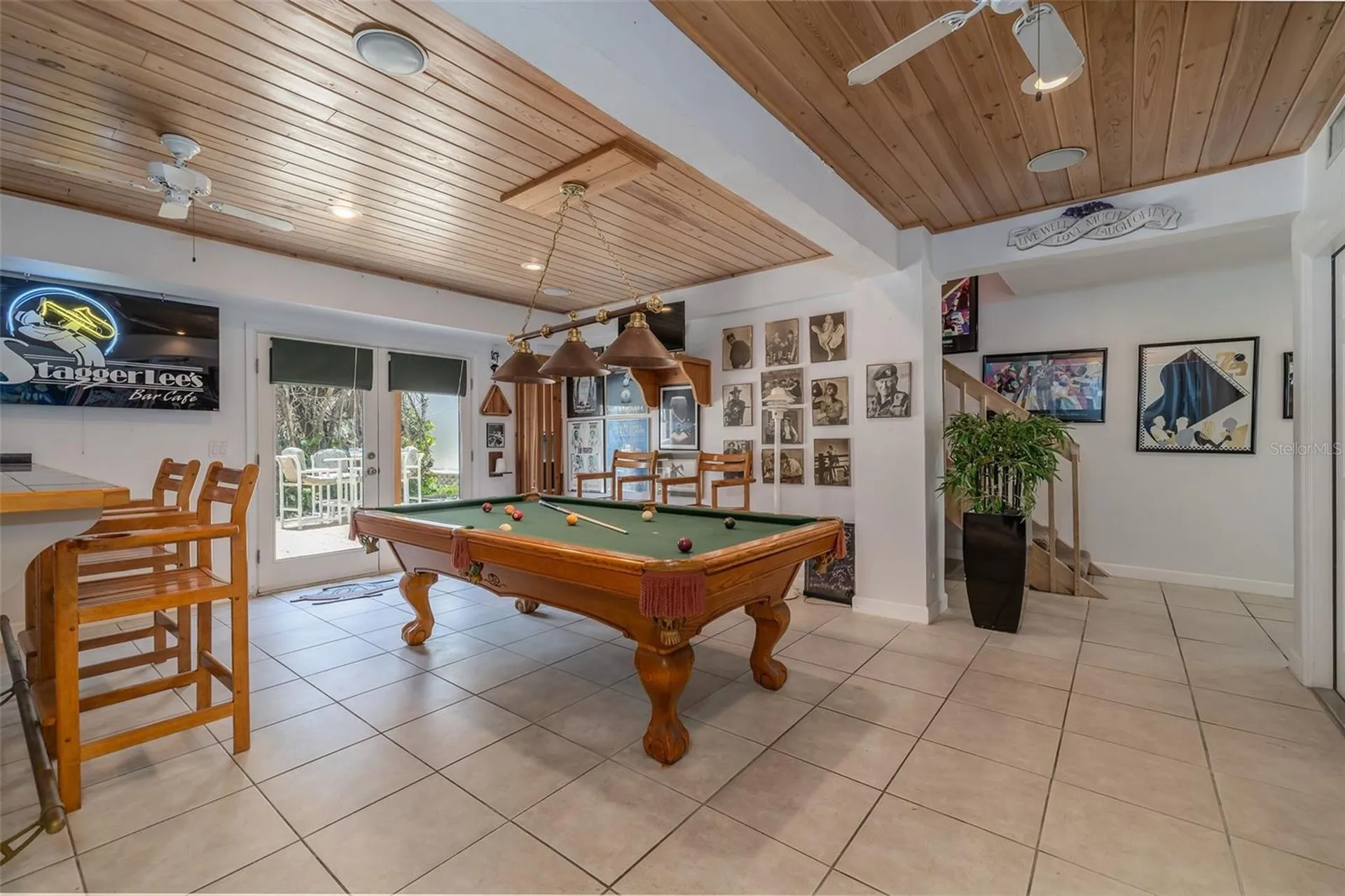 6854 S Atlantic Avenue New Smyrna Beach FL 32169