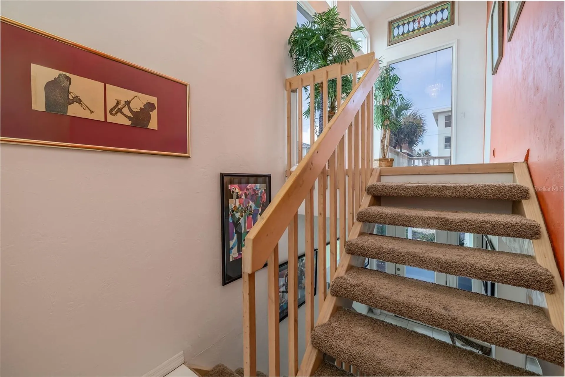 6854 S Atlantic Avenue New Smyrna Beach FL 32169