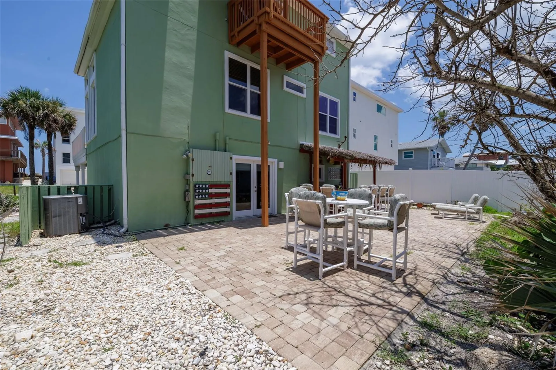 6854 S Atlantic Avenue New Smyrna Beach FL 32169