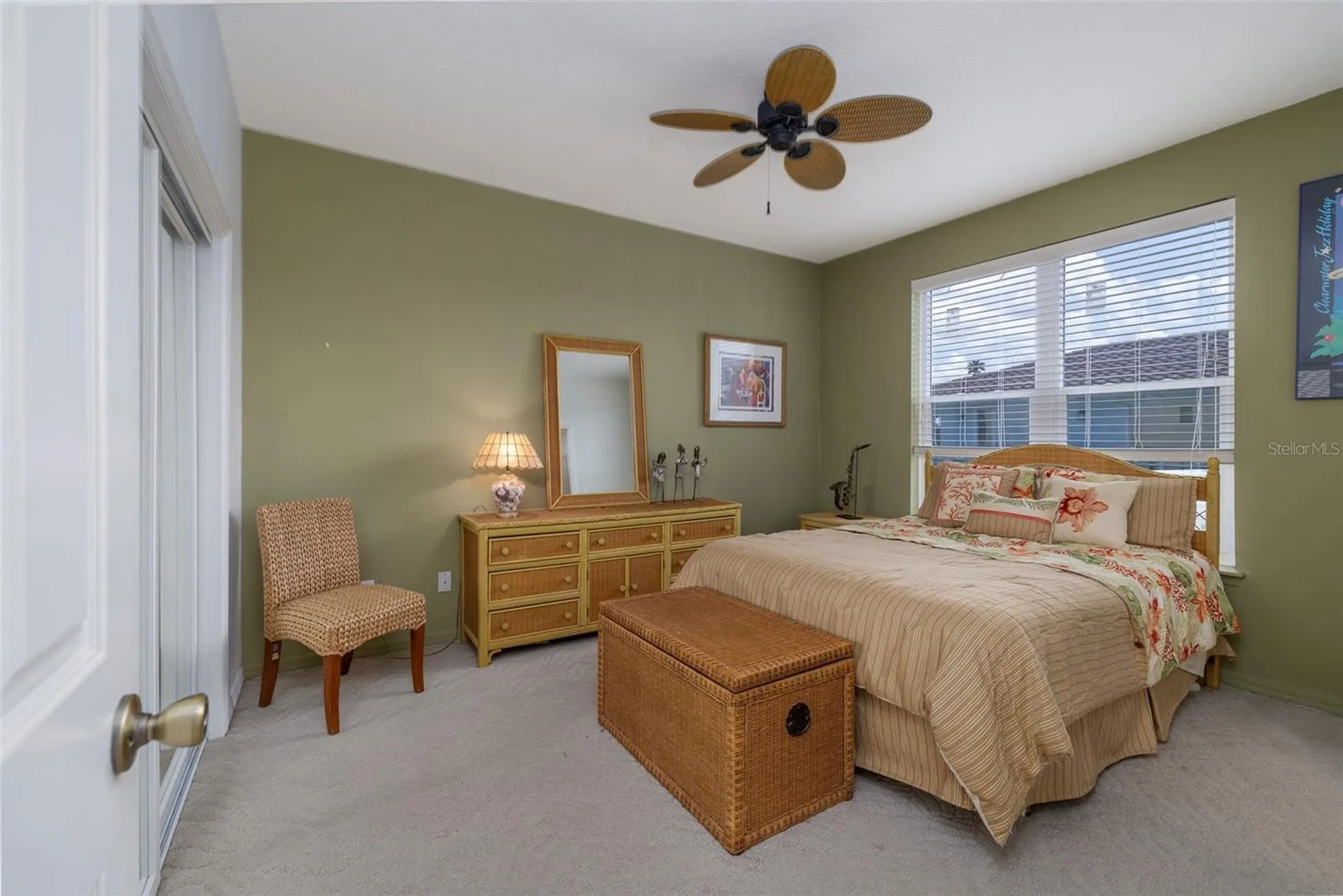 6854 S Atlantic Avenue New Smyrna Beach FL 32169