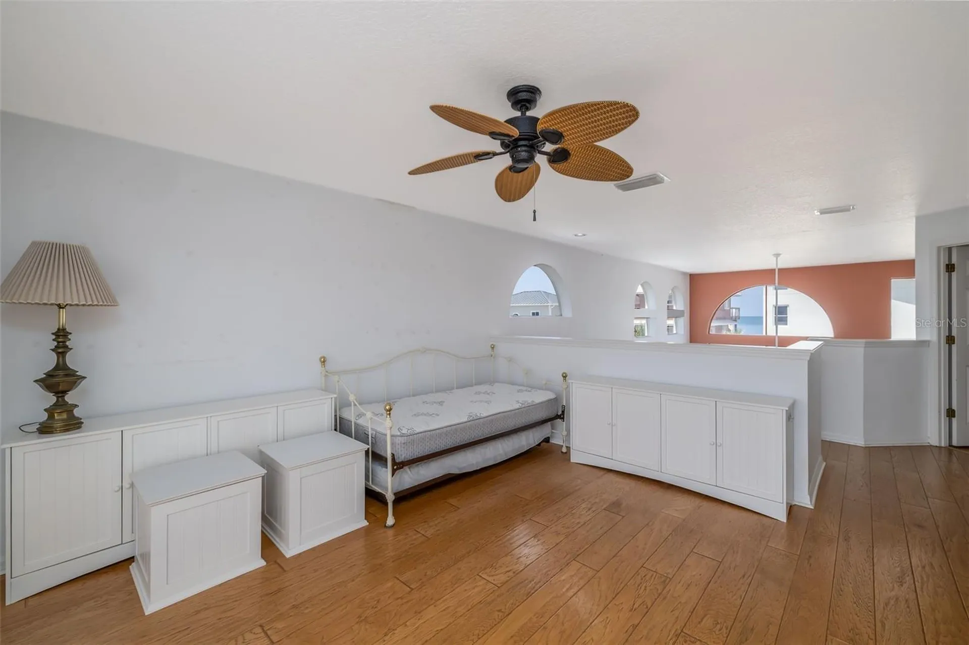 6854 S Atlantic Avenue New Smyrna Beach FL 32169